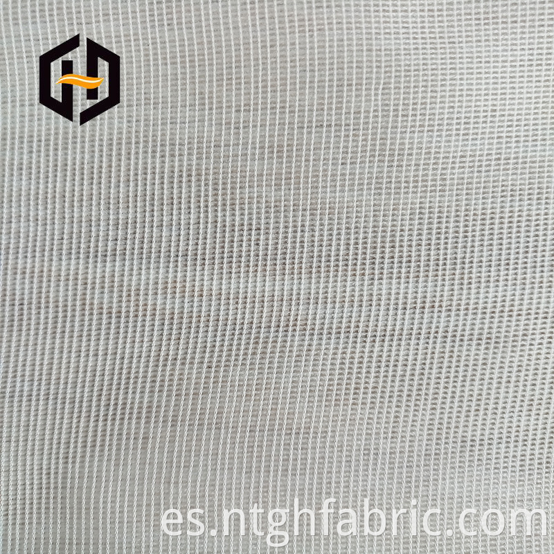 industrial mesh cloth